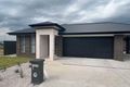 Property photo of 19A Davis Crescent Caerleon NSW 2850