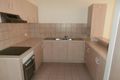 Property photo of 5/7 Sunrise Court West Lakes SA 5021