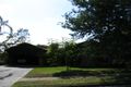 Property photo of 29 Neale Avenue Cherrybrook NSW 2126