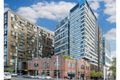 Property photo of 1209/33 Ultimo Road Haymarket NSW 2000