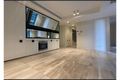 Property photo of 1209/33 Ultimo Road Haymarket NSW 2000
