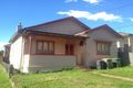 Property photo of 82 Ernest Street Lakemba NSW 2195
