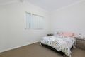 Property photo of 8/25 Brunker Road Yagoona NSW 2199