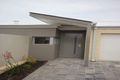 Property photo of 40B Norman Street St James WA 6102