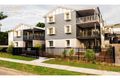 Property photo of 302/38 Latimer Street Holland Park QLD 4121