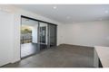 Property photo of 302/38 Latimer Street Holland Park QLD 4121