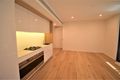 Property photo of 915/1 Chippendale Way Chippendale NSW 2008