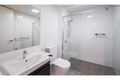 Property photo of 302/38 Latimer Street Holland Park QLD 4121