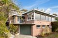 Property photo of 86 Nelson Road Mount Nelson TAS 7007