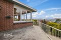 Property photo of 86 Nelson Road Mount Nelson TAS 7007