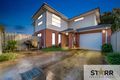 Property photo of 133A Mossfiel Drive Hoppers Crossing VIC 3029