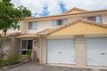Property photo of 56/11 Gomana Street Slacks Creek QLD 4127