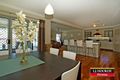 Property photo of 10 Tarella Court Ormeau QLD 4208