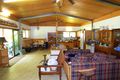 Property photo of 47 Winfield Road Lake Eacham QLD 4884