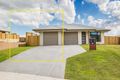 Property photo of 2/34 Dawson Place Brassall QLD 4305