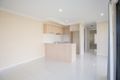 Property photo of 2/34 Dawson Place Brassall QLD 4305