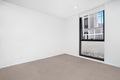 Property photo of 1111/161 Clarence Street Sydney NSW 2000