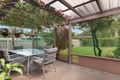 Property photo of 20 Northumberland Avenue Lemon Tree Passage NSW 2319
