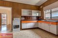 Property photo of 10 Daraya Road Marayong NSW 2148