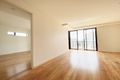 Property photo of 1003/39 Belmore Street Burwood NSW 2134