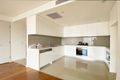 Property photo of 1003/39 Belmore Street Burwood NSW 2134