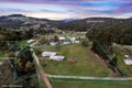 Property photo of 9 Thurley Road Geeveston TAS 7116