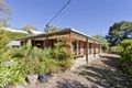 Property photo of 49A Camp Street Beechworth VIC 3747