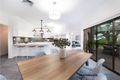 Property photo of 66/5 Mount Barker Road Urrbrae SA 5064