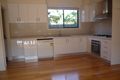 Property photo of 48 Jack Road Cheltenham VIC 3192