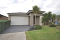 Property photo of 3 She Oak Place Cranbourne North VIC 3977