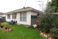 Property photo of 1 Batchelor Crescent Wangaratta VIC 3677