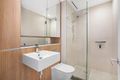 Property photo of 1111/161 Clarence Street Sydney NSW 2000