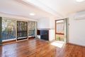 Property photo of 166 Fishing Point Road Fishing Point NSW 2283