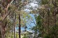 Property photo of 166 Fishing Point Road Fishing Point NSW 2283