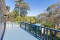 Property photo of 166 Fishing Point Road Fishing Point NSW 2283