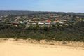 Property photo of 2/180 Pacific Way Tura Beach NSW 2548
