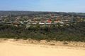 Property photo of 2/180 Pacific Way Tura Beach NSW 2548