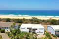 Property photo of 2/180 Pacific Way Tura Beach NSW 2548