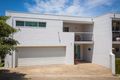 Property photo of 2/180 Pacific Way Tura Beach NSW 2548