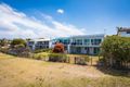 Property photo of 2/180 Pacific Way Tura Beach NSW 2548