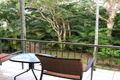 Property photo of 71-73 Moore Street Trinity Beach QLD 4879