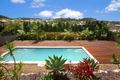 Property photo of 29 Sundew Crescent Upper Coomera QLD 4209