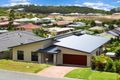 Property photo of 29 Sundew Crescent Upper Coomera QLD 4209