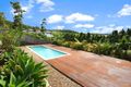Property photo of 29 Sundew Crescent Upper Coomera QLD 4209