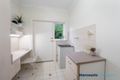 Property photo of 66/5 Mount Barker Road Urrbrae SA 5064