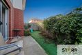 Property photo of 133A Mossfiel Drive Hoppers Crossing VIC 3029