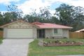Property photo of 47 Everglades Drive Morayfield QLD 4506