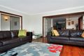 Property photo of 11 Maskill Place Albany WA 6330