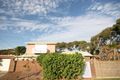 Property photo of 74 Oleander Drive Parafield Gardens SA 5107