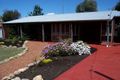 Property photo of 38 Steerforth Drive Coodanup WA 6210